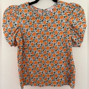 Brand: TCEC — Size: Medium — Condition: EUC